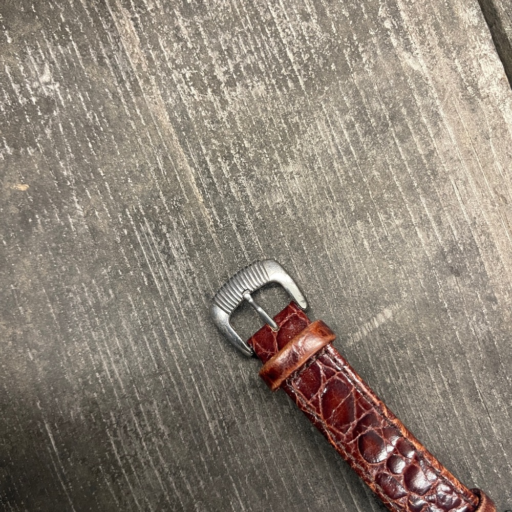 Brighton Watch - Picture 3 of 4